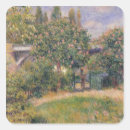 Search for renoir stickers Landscape