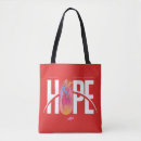 Search for defend bags Dc comics