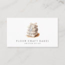 Search for grains business cards Customer