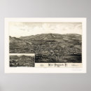 Search for vt posters Maps by location