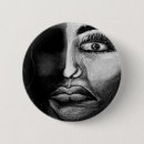 Search for flair badges Face