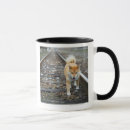 Search for dog walking mugs Animal