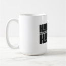 Search for honolulu coffee mugs America