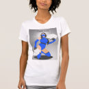 Search for warrior princess tshirts Female