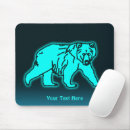 Search for aurora mousepads Alaska
