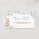 Search for easter rabbit invitations Boy