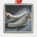 Search for hippo christmas tree decorations Egyptian