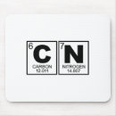 Search for periodic table mousepads Teacher