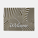 Search for 3d doormats White