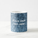 Search for silver sequins mugs Texture