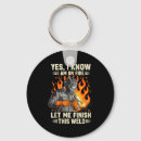 Search for welder key rings I know