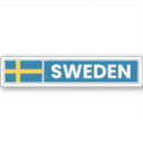 Search for stockholm sweden stickers Country