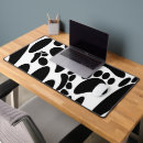 Search for pawprint mousepads Pet