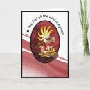 Search for motorbike cards Motorcycling