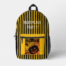 Search for halloween backpacks Party
