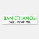Search for ban bumper stickers Politics