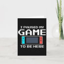 Search for pixelart cards Blue jay