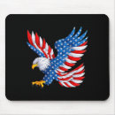 Search for 9 11 memorial electronics 4th of july
