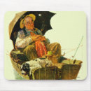 Search for sleeping dog mousepads Dogs