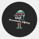 Search for bike design stickers Cyclist