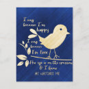 Search for joy quotes cards Happy