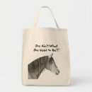 Search for dappled bags Grey