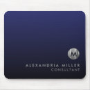 Search for blue silver electronics Luxury
