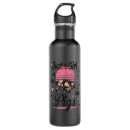 Search for piglet water bottles Pigs