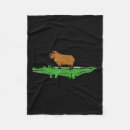 Search for capybara blankets Design