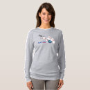 Search for ladies bowling team tshirts Bowler