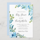 Search for its party time invitations Botanical