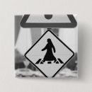 Search for arabians badges Black