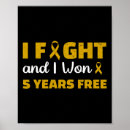 Search for lymphoma art Sarcoma
