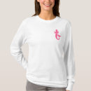 Search for mermaid womens tshirts Beach