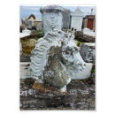 Search for carousel art Pony