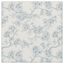 Search for vintage botanical fabric Toile