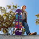Search for video game skateboards Retro