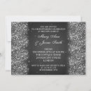 Search for black housewarming party invitations We moved