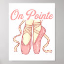 Search for ballerina posters Ballet