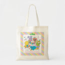 Search for second birthday bags Cute