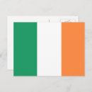 Search for republic of ireland postcards Dublin