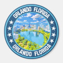 Search for orlando florida magnets Summer