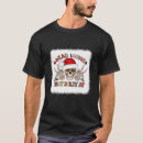 Search for jolly af tshirts Santa