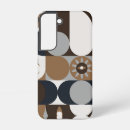 Search for contemporary samsung cases Modern