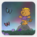 Search for kingston stickers Lion