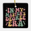Search for master christmas tree decorations Masters degree