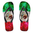 Search for mexico thongs Mexican