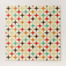 Search for geometric puzzles Traditional