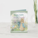 Search for easter save the dates Vintage