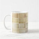 Search for vintage paper mugs Old